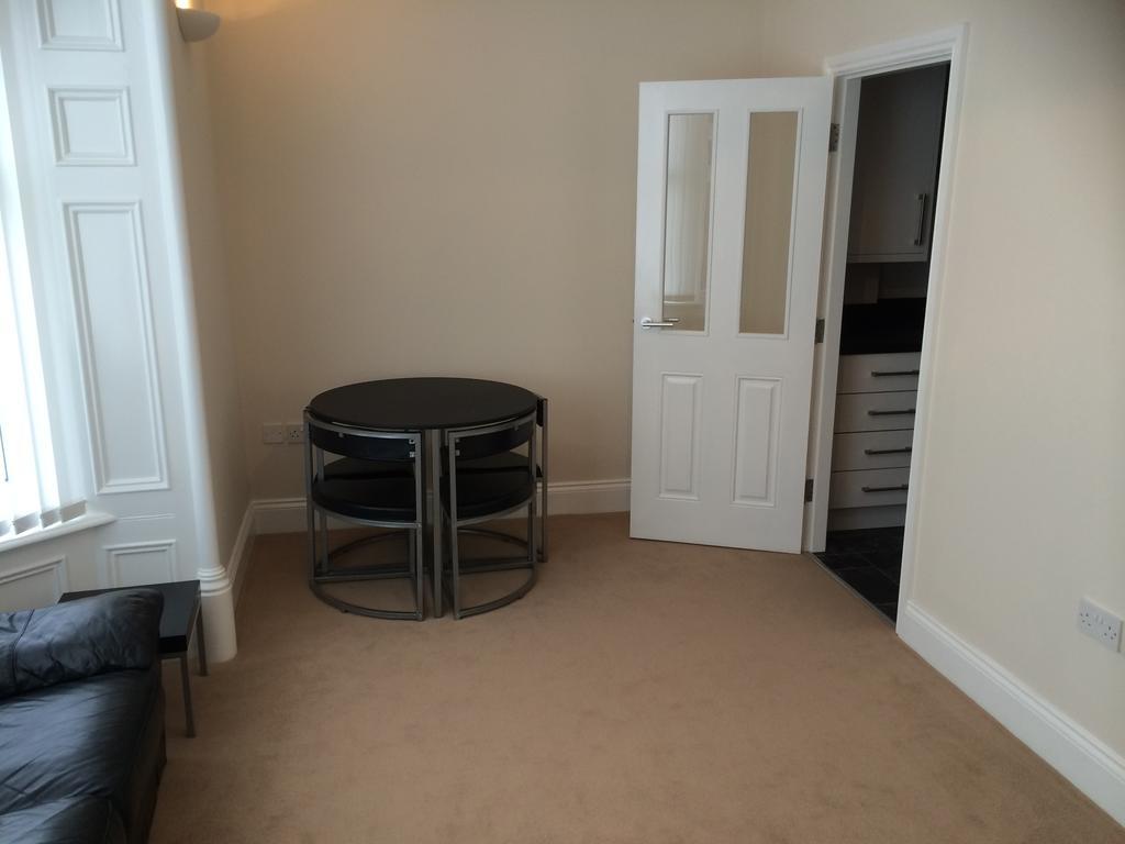 Acorn House Apartment Stockton-on-Tees Phòng bức ảnh
